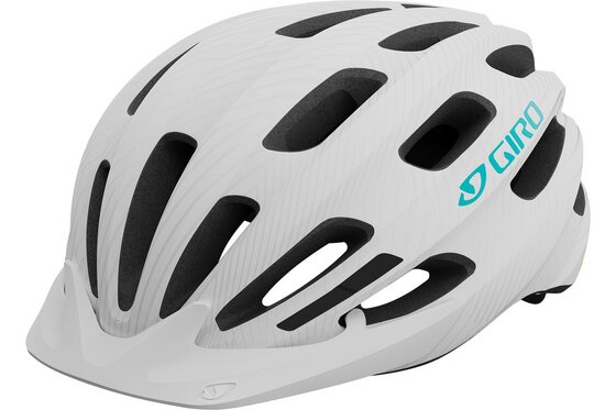 Fahrradhelme - Giro Regale W