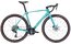 Bianchi Impulso Comp - GRX 610/820 - 28 Zoll - Diamant - 2026