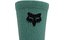 Fox Youth 6" Ranger Crew Socken