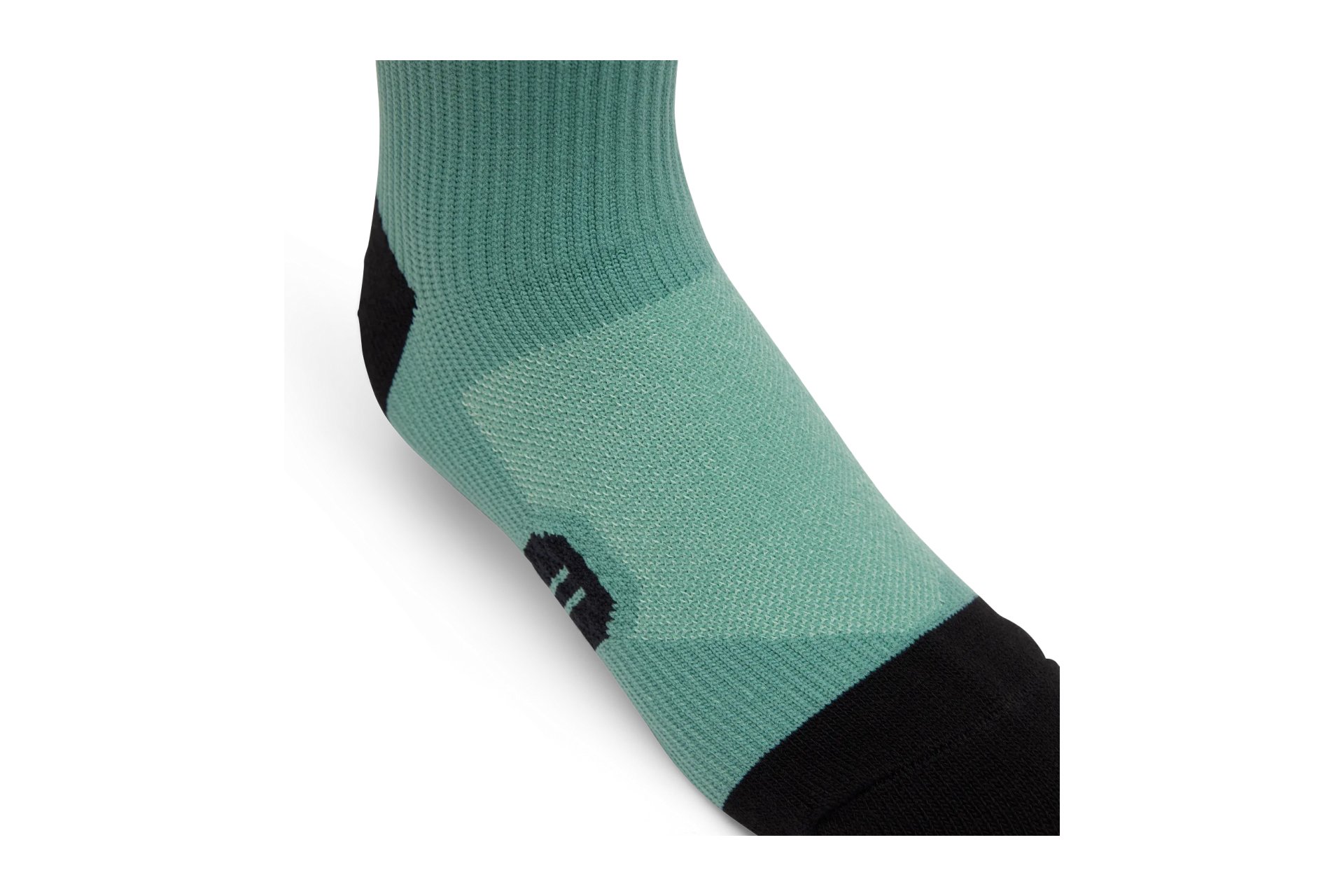 Fox Youth 6" Ranger Crew Socken