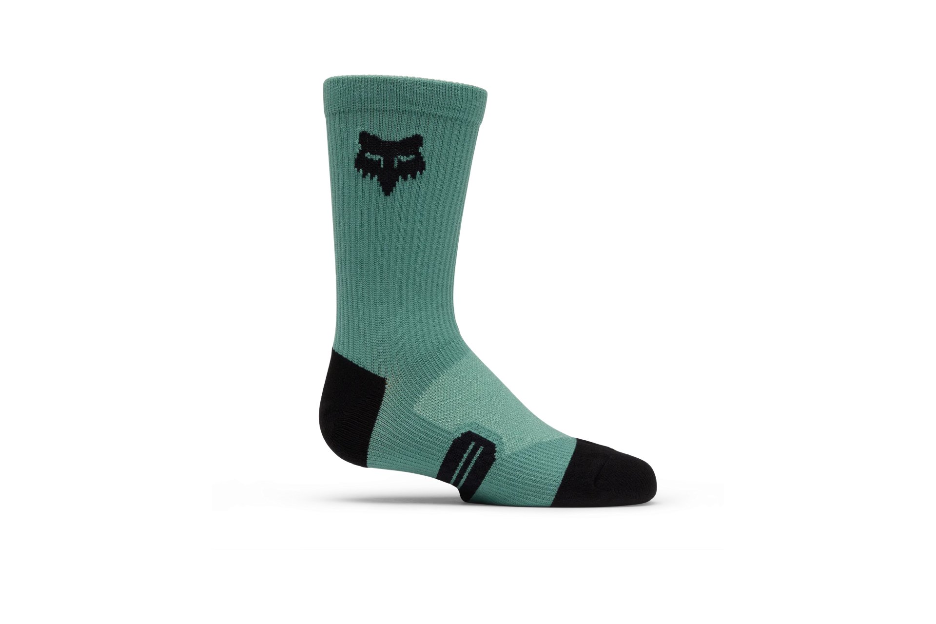 Fox Youth 6" Ranger Crew Socken