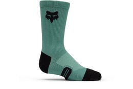 Fox Youth 6" Ranger Crew Socken