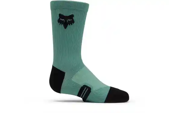 Socken Sale - Fox 6" Ranger Jugend Crew Socken