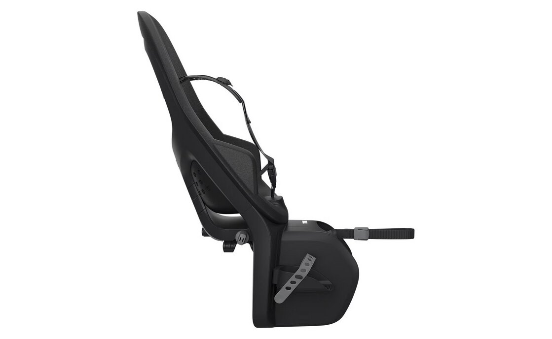 Thule Yepp 2 Maxi - Rack Mount Gep&auml;cktr&auml;ger