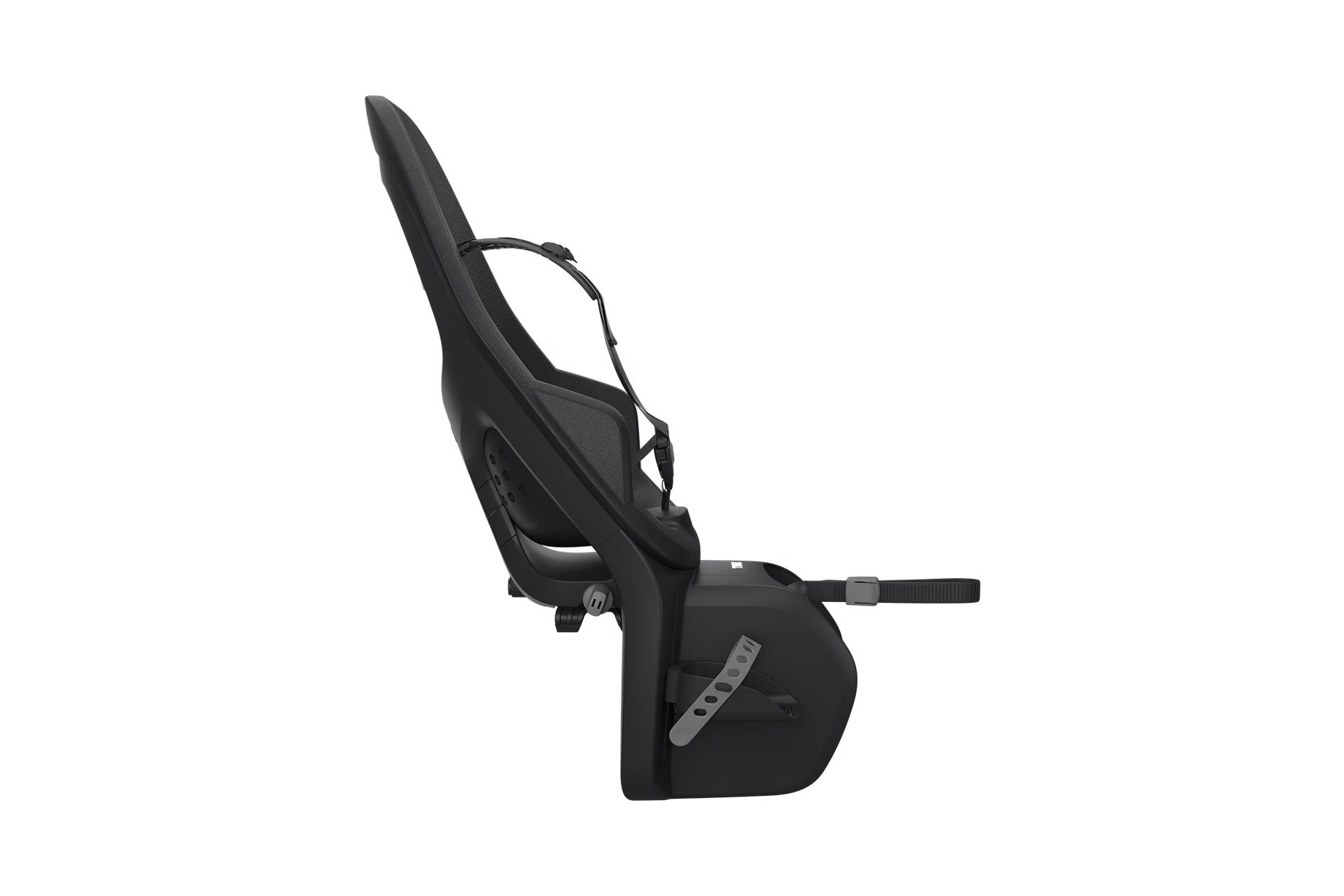 Thule Yepp 2 Maxi - Rack Mount Gep&auml;cktr&auml;ger