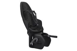 Thule Yepp 2 Maxi - Rack Mount Gepäckträger
