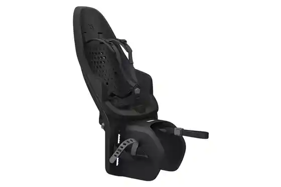 Thule Yepp - Thule Yepp 2 Maxi - Rack Mount Gepäckträger - 2026