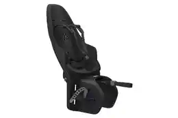 Thule Yepp 2 Maxi - Rack Mount Gep&auml;cktr&auml;ger - 2026