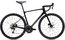 Giant Defy Advanced 2 - 28 Zoll - Diamant - 2026