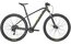 Scott Aspect 960 - 29 Zoll - Diamant