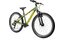 Eightshot Coady 24 FS - 24 Zoll - Diamant - 2026