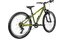 Eightshot Coady 24 FS - 24 Zoll - Diamant - 2026