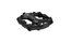 Crankbrothers Stamp 0 Large Plattform-Pedal