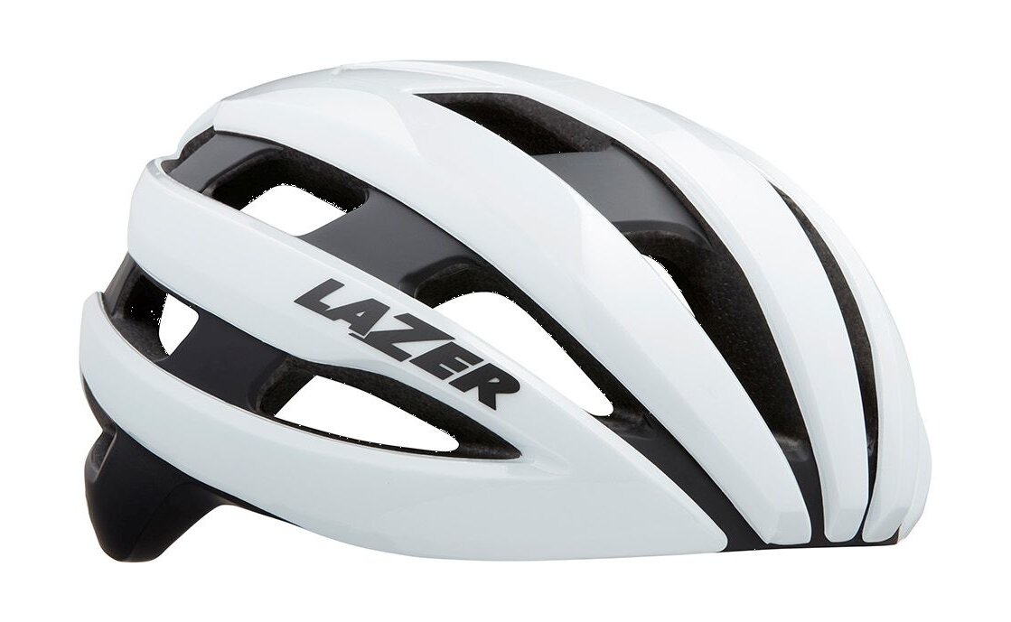 Lazer Sphere