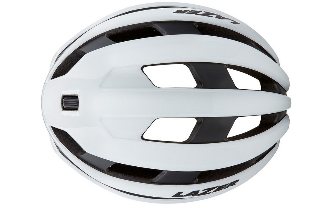 Lazer Sphere