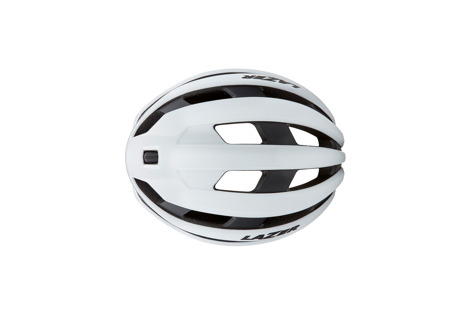 Lazer Sphere