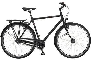 2022 - VSF - VSF-fahrradmanufaktur T-50 HS11 - 2022 - 28 Zoll - Diamant