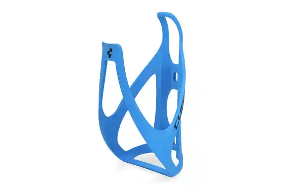 Trinkflaschen & Halter - Cube Flaschenhalter HPP