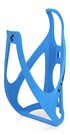 matt blue´n´black