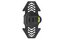 Bone Collection Smartphonehalter Bike Tie Pro 2