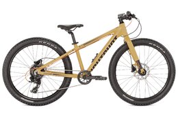 Eightshot Coady 24 SL Disc - 24 Zoll - Diamant - 2025