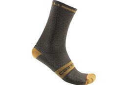 CASTELLI Superleggera T 12 Socken