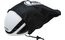 Abus Helmtasche mit Logo