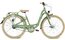 Puky Skyride 24-7 Classic - 24 Zoll - Tiefeinsteiger - 2025