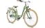 Puky Skyride 24-7 Classic - 24 Zoll - Tiefeinsteiger - 2025