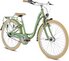 retro-green