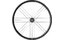 Campagnolo Zonda GT Disc 28" Gravel Laufradsatz 2WF, Campa N3W 13-fach