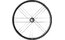 Campagnolo Zonda GT Disc 28" Gravel Laufradsatz 2WF, Campa N3W 13-fach