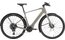 Cannondale Tesoro Neo Carbon 1 - 400 Wh - 28 Zoll - Diamant - 2025