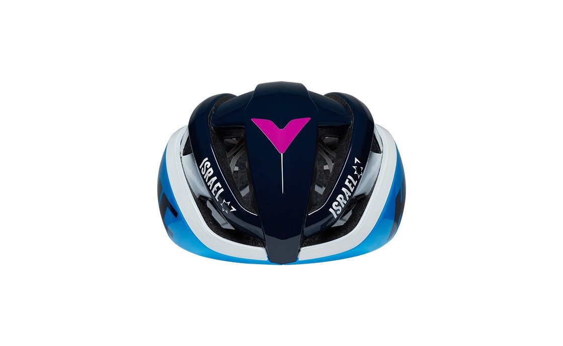 HJC Ibex 2.0 Road Team Editions