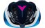 HJC Ibex 2.0 Road Team Editions