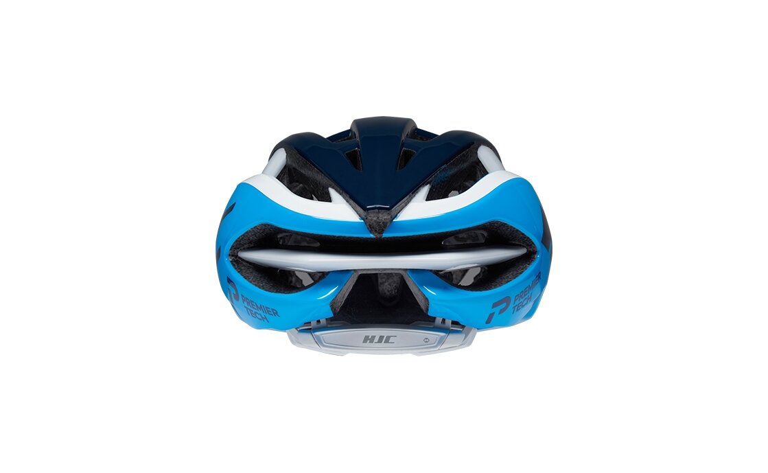 HJC Ibex 2.0 Road Team Editions