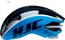 HJC Ibex 2.0 Road Team Editions