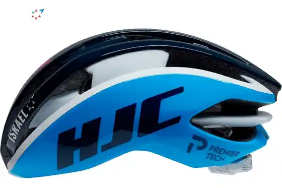 XXL Sale % - HJC Ibex 2.0 Road Team Editions