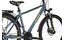 Lakes Free 26 HD - 26 Zoll - Diamant - 2024