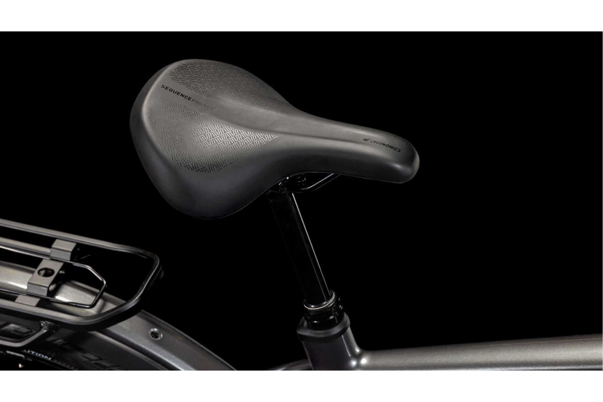 Cube Kathmandu Hybrid SLX 800 - 800 Wh - 28 Zoll - Diamant - 2025