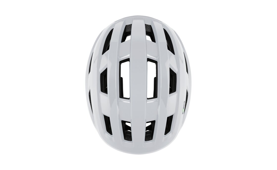 Smith Persist 2 MIPS