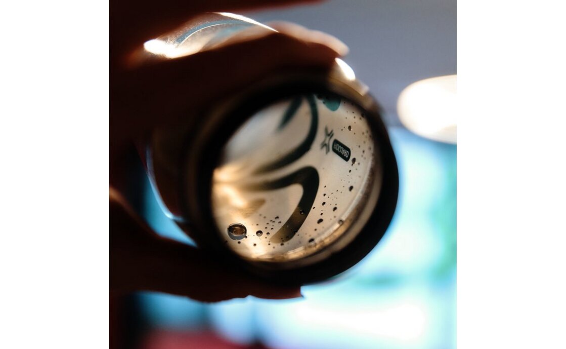 Fidlock Twist Trinkflasche 600 antibacterial mit Bike Base Halter