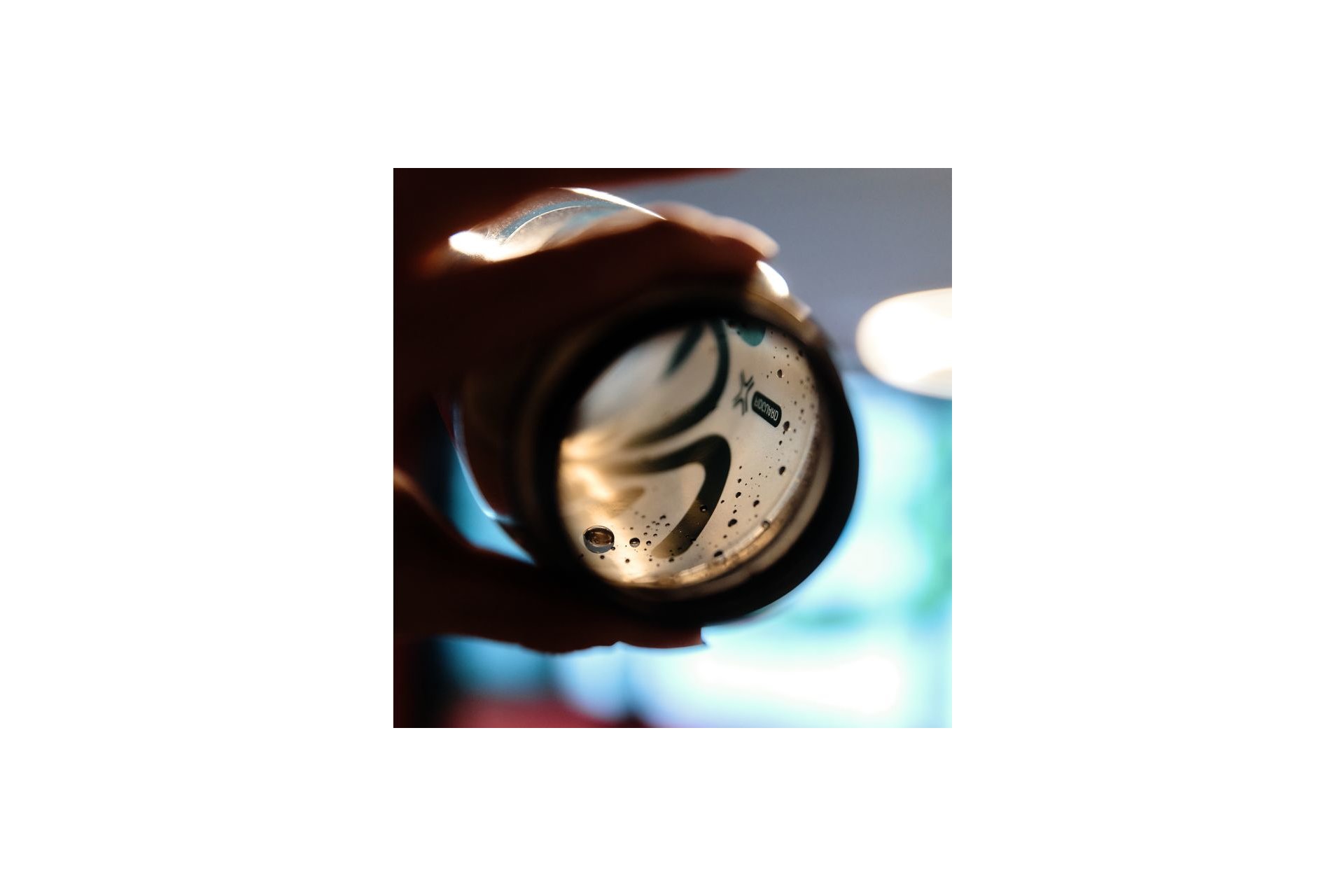 Fidlock Twist Trinkflasche 600 antibacterial mit Bike Base Halter