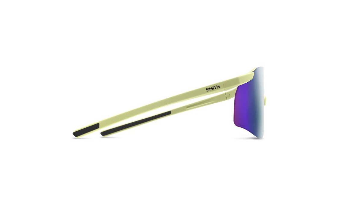 Smith Defy Lichen - ChromaPop Violet Mirror