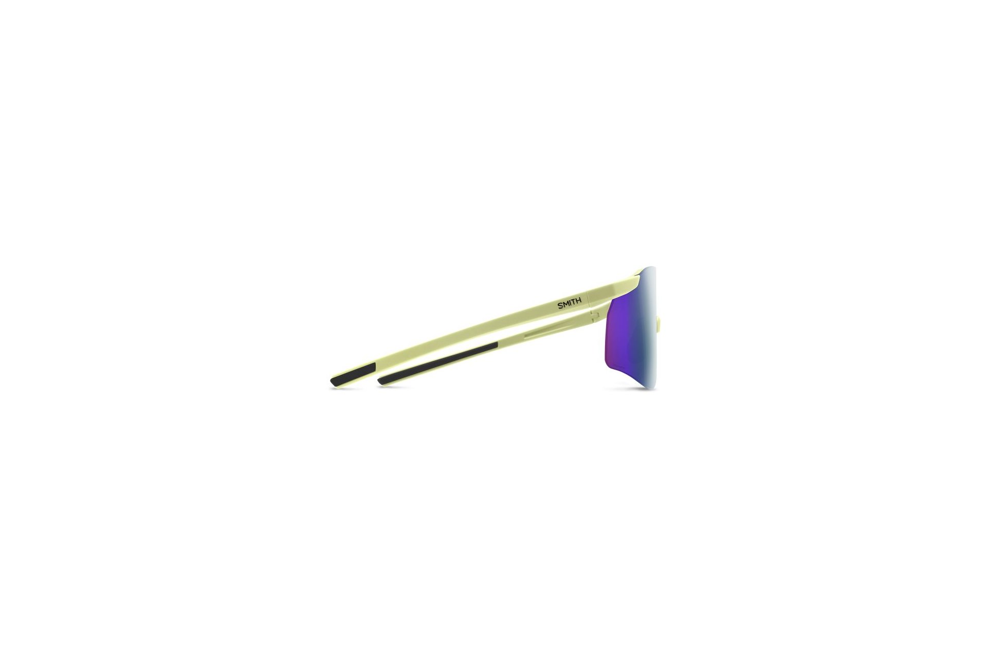 Smith Defy Lichen - ChromaPop Violet Mirror