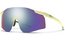 Smith Defy Lichen - ChromaPop Violet Mirror