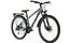 Lakes Free 26 HD - 26 Zoll - Diamant - 2024