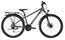 Lakes Free 26 HD - 26 Zoll - Diamant - 2024