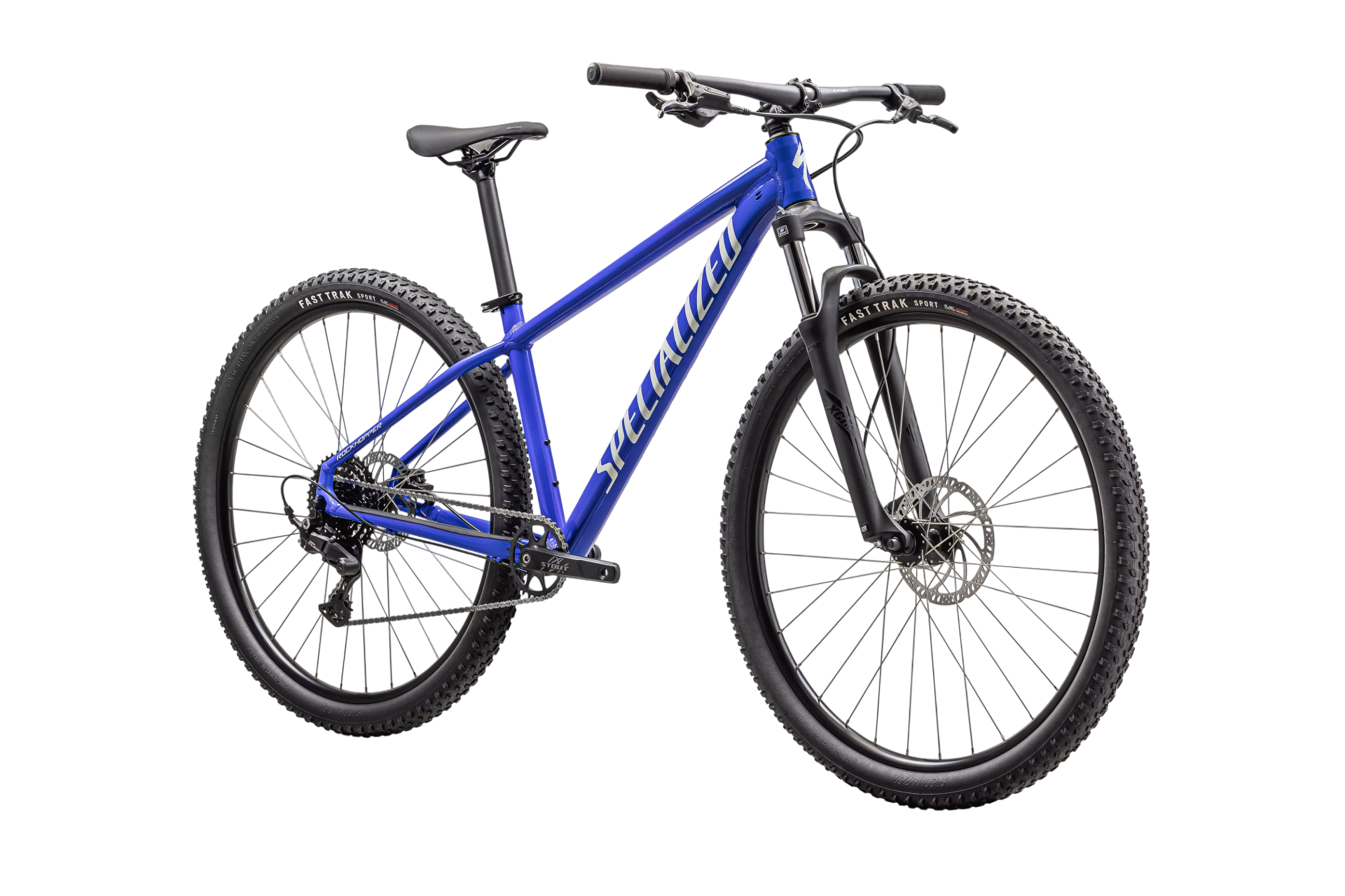 Specialized Rockhopper Sport - 29 Zoll - Diamant