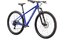 Specialized Rockhopper Sport - 29 Zoll - Diamant